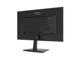 AOC 24G15N 23.8" FHD 180Hz Gaming Monitor