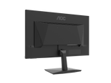 AOC 24G15N 23.8" FHD 180Hz Gaming Monitor