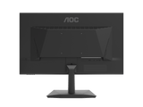 AOC 24G15N 23.8" FHD 180Hz Gaming Monitor