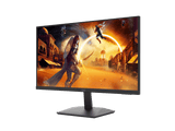 AOC 24G15N 23.8" FHD 180Hz Gaming Monitor