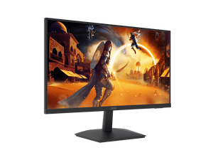 AOC 24G15N 23.8" FHD 180Hz Gaming Monitor