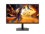 AOC 24G15N 23.8" FHD 180Hz Gaming Monitor