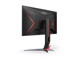 AOC 24G2SP 23.8’’ IPS Gaming Monitor