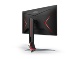 AOC 24G2SP 23.8’’ IPS Gaming Monitor