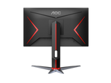 AOC 24G2SP 23.8’’ IPS Gaming Monitor