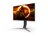 AOC 24G2SP 23.8’’ IPS Gaming Monitor