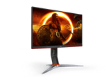 AOC 24G2SP 23.8’’ IPS Gaming Monitor