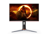 AOC 24G2SP 23.8’’ IPS Gaming Monitor