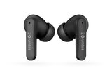 A4Tech B25 True Wireless Earphone Bluetooth 5.2 (Ash Grey)