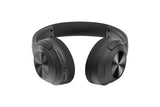 A4Tech Fstyler BH220 Wireless Headset (Black)