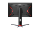 AOC 27G2Z 27" 240Hz HDR Gaming Monitor