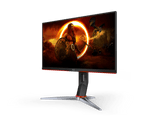 AOC 27G2Z 27" 240Hz HDR Gaming Monitor