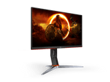 AOC 27G2Z 27" 240Hz HDR Gaming Monitor