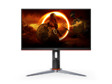 AOC 27G2Z 27" 240Hz HDR Gaming Monitor