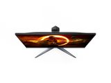 AOC 27G2Z 27" 240Hz HDR Gaming Monitor