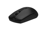 A4Tech G3-330NS Wireless Mouse 1200 DPI