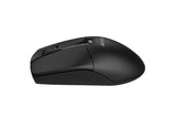 A4Tech G3-330NS Wireless Mouse 1200 DPI