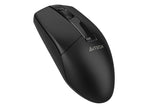 A4Tech G3-330NS Wireless Mouse 1200 DPI