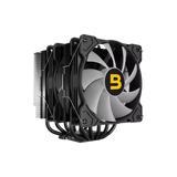 Boost Blizzard ARGB CPU Cooler