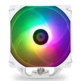 Thermalright Assassin King 120 SE WHITE ARGB CPU Cooler