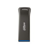 Dahua U156 32GB USB3.2 Flash Drive (Metal)