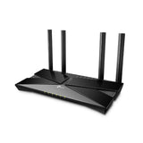 TP-Link Archer AX23 AX1800 Dual-Band Wi-Fi 6 Router (Ver 1.2)