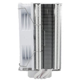 Thermalright Assassin Spirit 120 EVO WHITE ARGB CPU Air Cooler