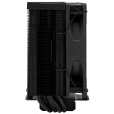 Thermalright Assassin Spirit 120 Vision BLACK ARGB