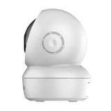 EZVIZ H6c 1080p Pan & Tilt Smart Home Camera