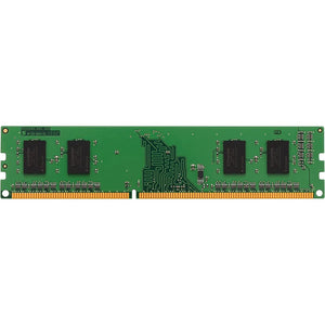 Kingston 8GB DDR4 3200 Desktop Memory RAM DIMM