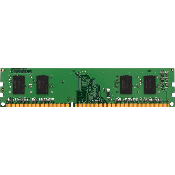 Kingston 8GB DDR4 3200 Desktop Memory RAM DIMM
