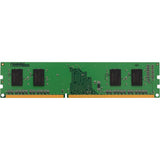 Kingston 8GB DDR4 3200 Desktop Memory RAM DIMM
