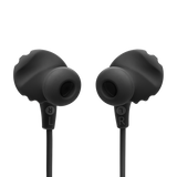 JBL Endurance Run 2 Wireless In-Ear Sport Headphones (Black)