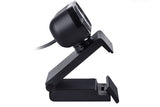 A4Tech PK-940HAFHD 1080P Auto Focus Webcam