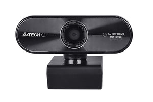 A4Tech PK-940HAFHD 1080P Auto Focus Webcam
