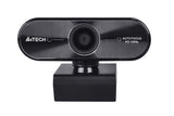 A4Tech PK-940HAFHD 1080P Auto Focus Webcam