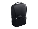 Dell 14-16 EcoLoop Backpack CP3724 - BLACK