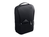 Dell 14-16 EcoLoop Backpack CP3724 - BLACK