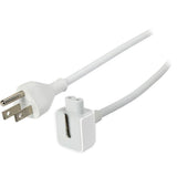 Apple Power Adapter Extension Cable (1.8-Meter)