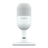 Razer SEIREN V3 MINI USB Microphone (White)