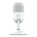 Razer SEIREN V3 MINI USB Microphone (White)