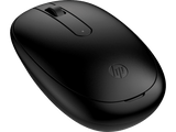 HP 240 Bluetooth Mouse (Black)