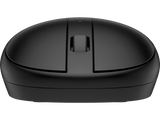 HP 240 Bluetooth Mouse (Black)