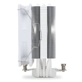 Thermalright Assassin King 120 SE WHITE ARGB CPU Cooler