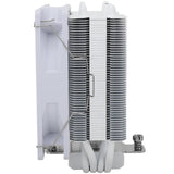 Assassin X 120 Refined SE WHITE ARGB CPU Cooler