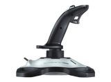 Logitech Extreme 3D Pro Joystick