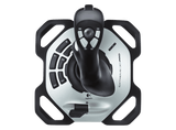 Logitech Extreme 3D Pro Joystick