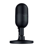 Razer SEIREN V3 MINI USB Microphone (Black)