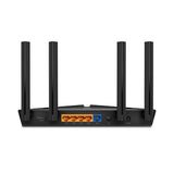 TP-Link Archer AX23 AX1800 Dual-Band Wi-Fi 6 Router (Ver 1.2)