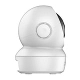 EZVIZ H6c 1080p Pan & Tilt Smart Home Camera